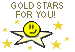 :gold stars:
